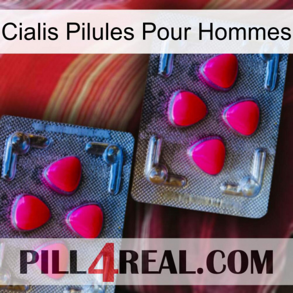 Cialis Male Enhancement Pills 14.jpg